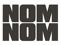 NomNom brand dog food delivery