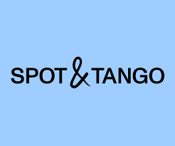 SpotandTango brand dog food delivery