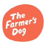 TheFarmersDogLogo