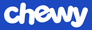 chewy brand dog food delivery