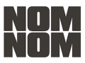 NomNom brand dog food delivery NomNom brand dog food delivery
