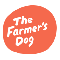TheFarmersDogLogo TheFarmersDogLogo